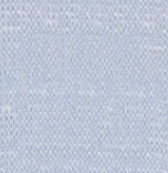 Maglia a V di lino cotone