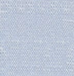 Linen and cotton sweater t-shirt effect