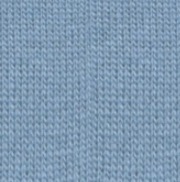 Cashmere roll neck sweater