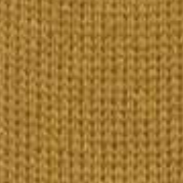 Maglia di misto cashmere a 4 fili