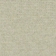 Cashmere T-shirt
