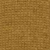 Roll neck 2 ply 100% cashmere sweater