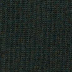 Cashmere mix round neck sweater