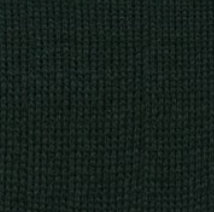 Crew neck sweater