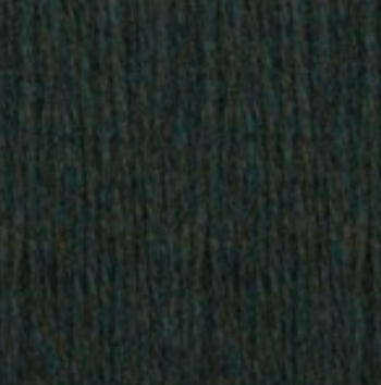 Cashmere crew neck sweater