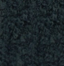 Maglia di lana bouclè