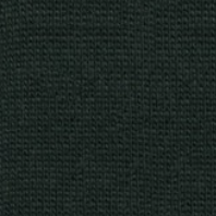 Knitted trousers