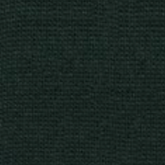 Felpa in maglia con cappuccio