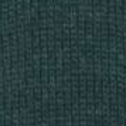 Maglia di misto cashmere a 4 fili