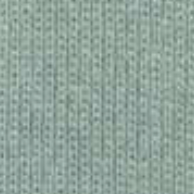 Roll neck 2 ply 100% cashmere sweater