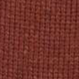 Maglia di misto cashmere a 4 fili