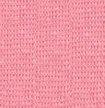 Polo di maglia di lino