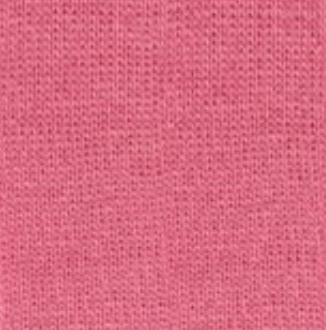 Giacca di maglia di lana