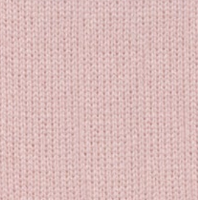 Cashmere t-shirt like sweater