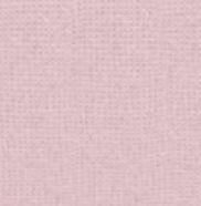 Shorts di cashmere