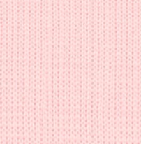 Giacca di maglia di cotone