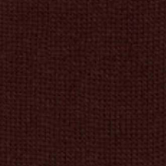 Cashmere trousers