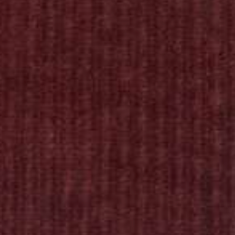 Roll neck 10 ply 100% cashmere sweater