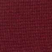 Extrafine merino wool roll neck sweater