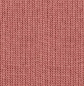 Cashmere roll neck sweater