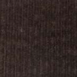 Roll neck 10 ply 100% cashmere sweater