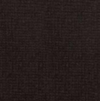 Cashmere roll neck sweater