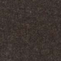 Wool trousers with pinces