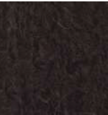 Maglia paricollo di alpaca e lana bouclè