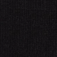 Knitted trousers