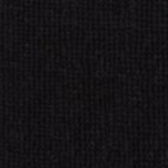 Boiled wool jacket