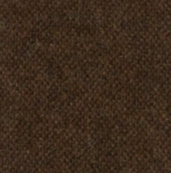 Pantaloni di tessuto di lana