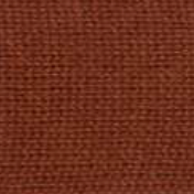 Extrafine merino wool polo collar