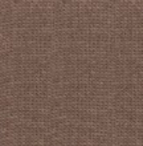 Knitted wool trousers