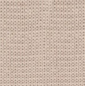 Giacca di maglia di cotone