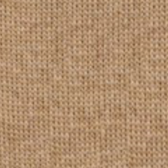 Boiled wool jacket