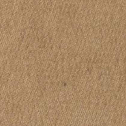 Pantaloni di tessuto