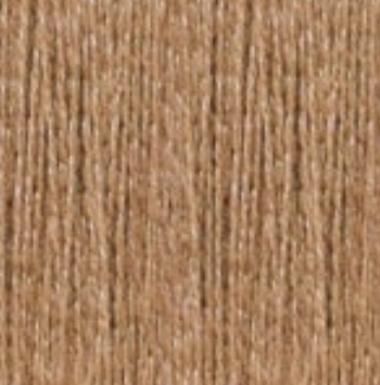 Brushed cashmere cardigan