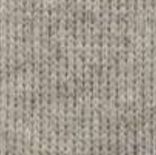 4 ply cashmere and wool roll neck sweater