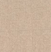 Cashmere 2 ply sweater