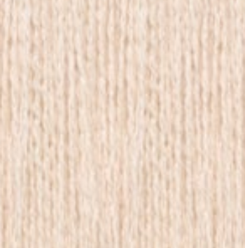 Brushed cashmere cardigan