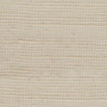 Pantaloni di tessuto di lino e viscosa
