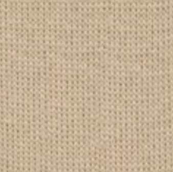 Boiled wool jacket