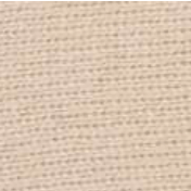 Extrafine merino wool roll neck sweater