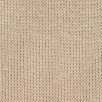 Cashmere mix round neck sweater