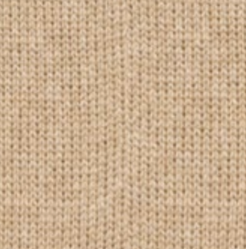 Cashmere roll neck sweater