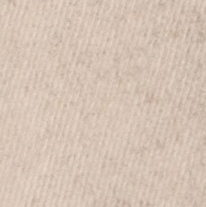 Pantaloni di tessuto