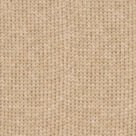 Cashmere T-shirt