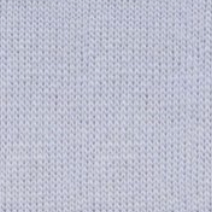Crew neck sweater