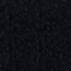 Bouclè wool blazer