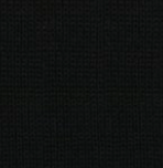 100% cotton knitted dress